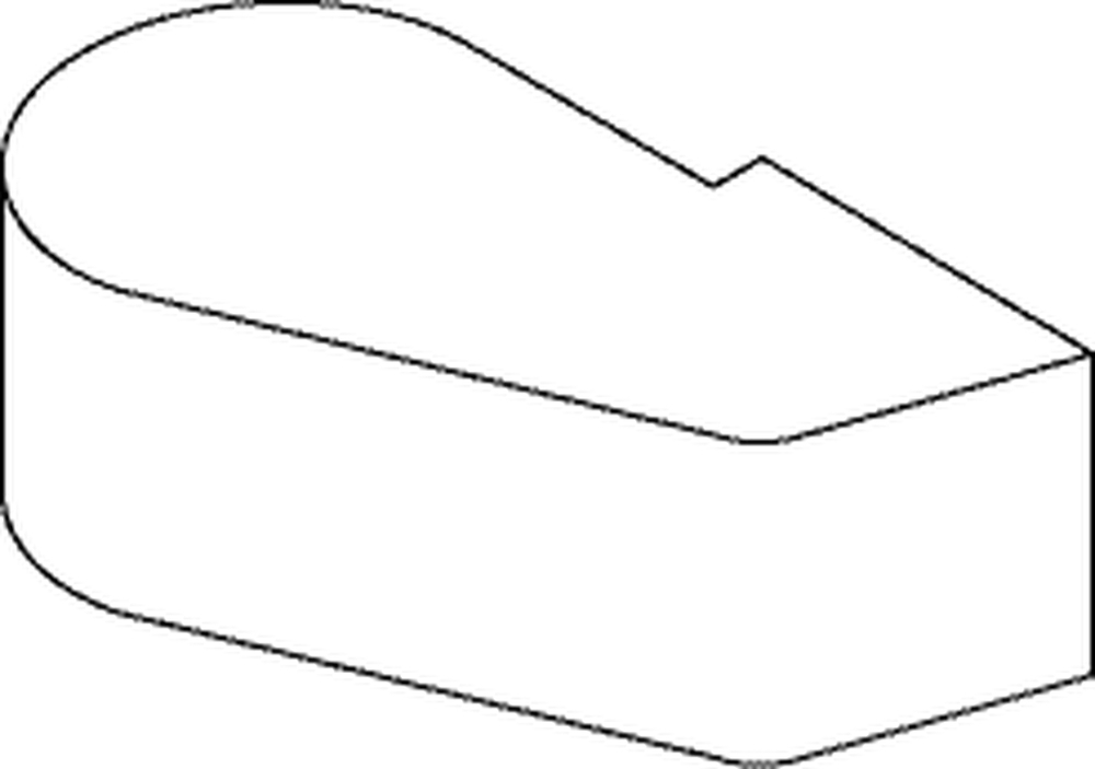 Strichzeichnung/Illustration