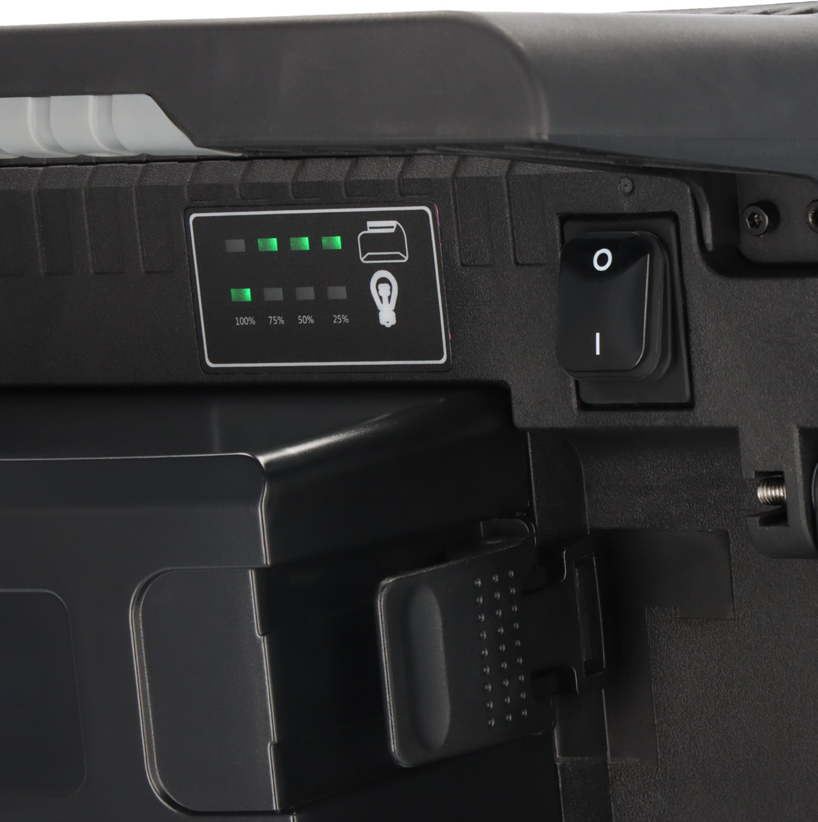 Produktansicht Produktansicht