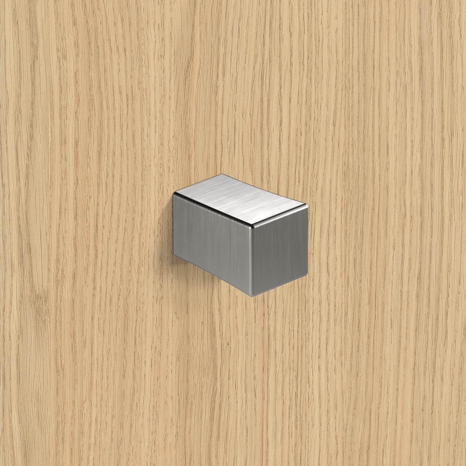 Alternativbild 6
