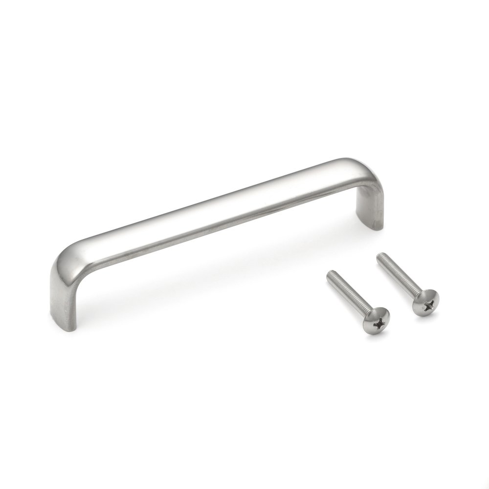 Produktbild, Griff, Maschine, Schraube