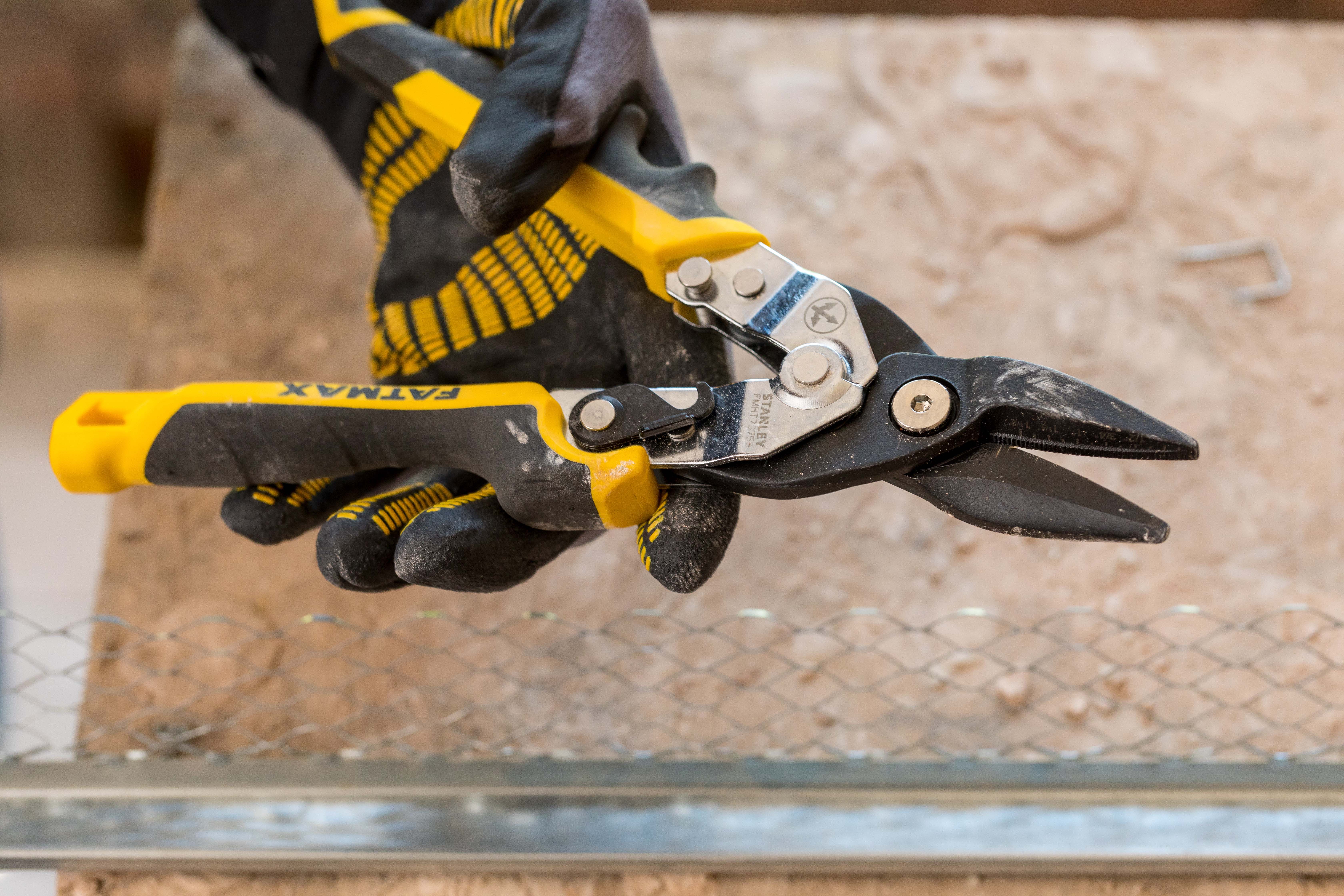 Bild 1 Heroshot 45° (WEB)