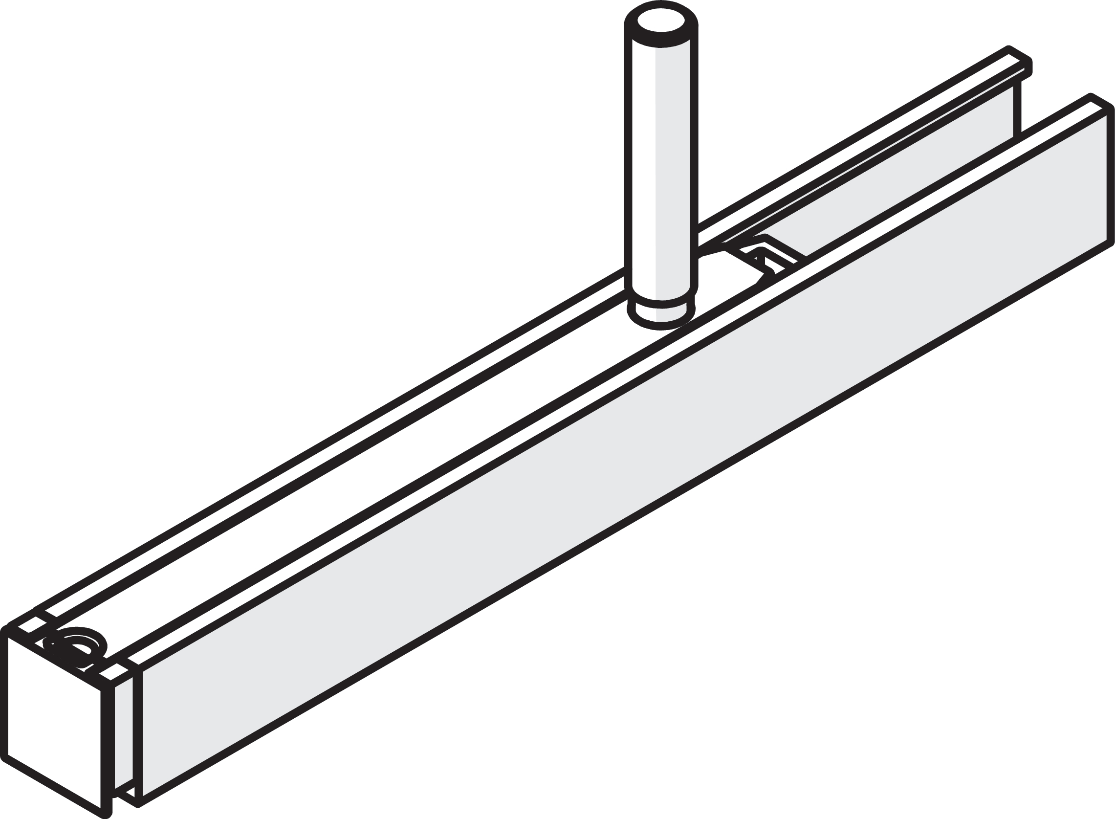 Produktbild Produktbild