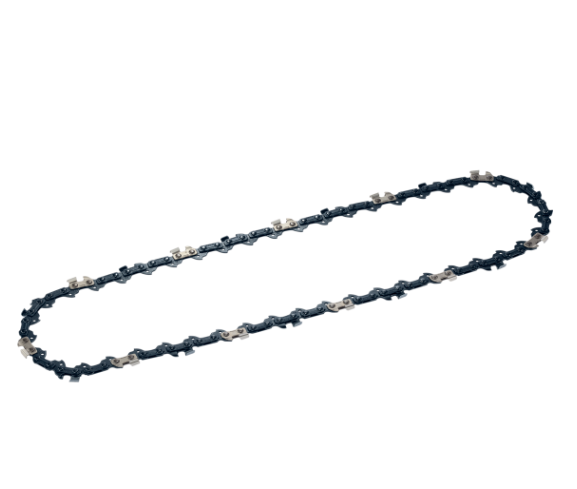 EGO AC1200 Schneidkette für Kettensäge