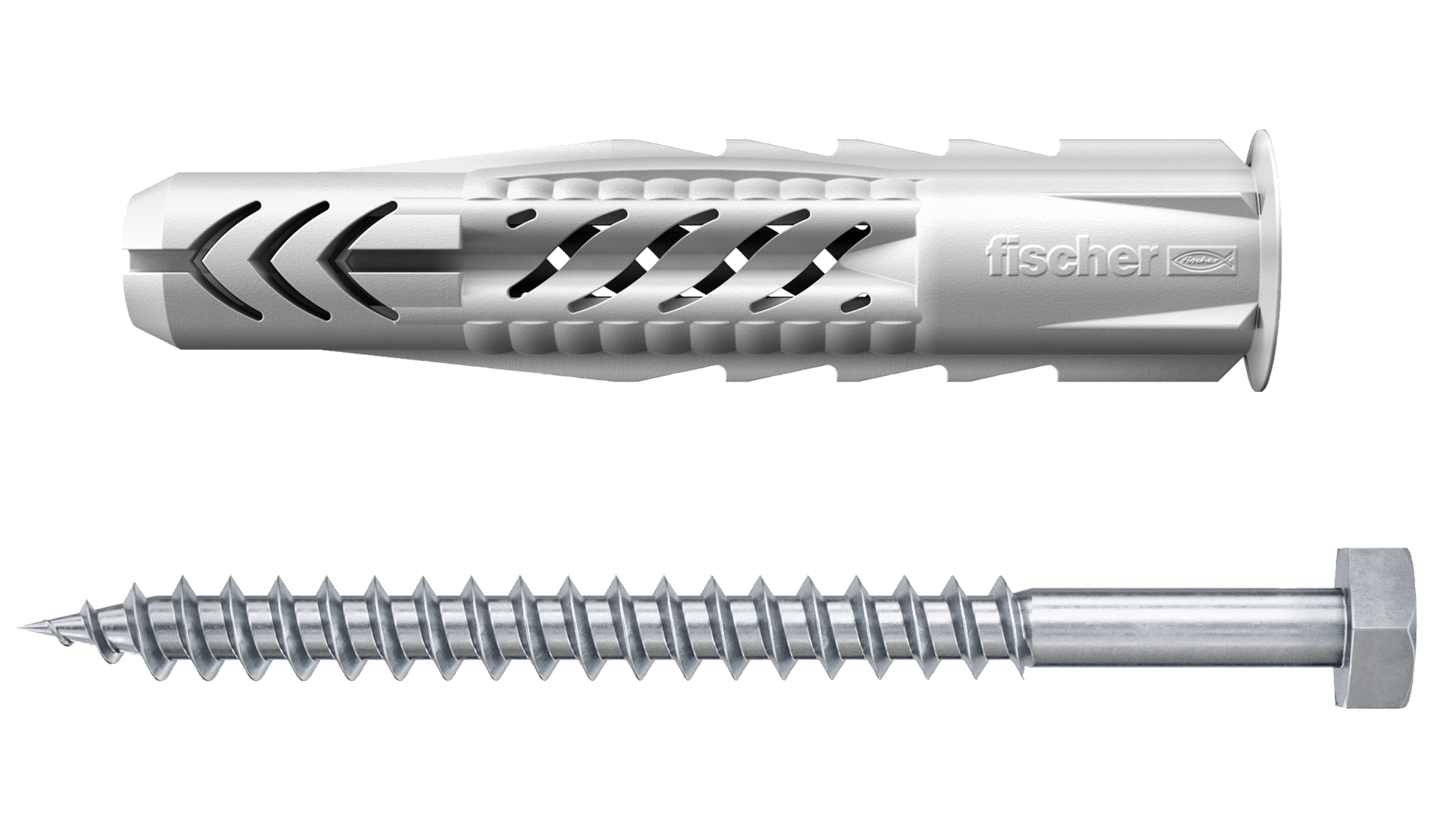 Produktbild, Maschine, Schraube, Mace Club, Waffe