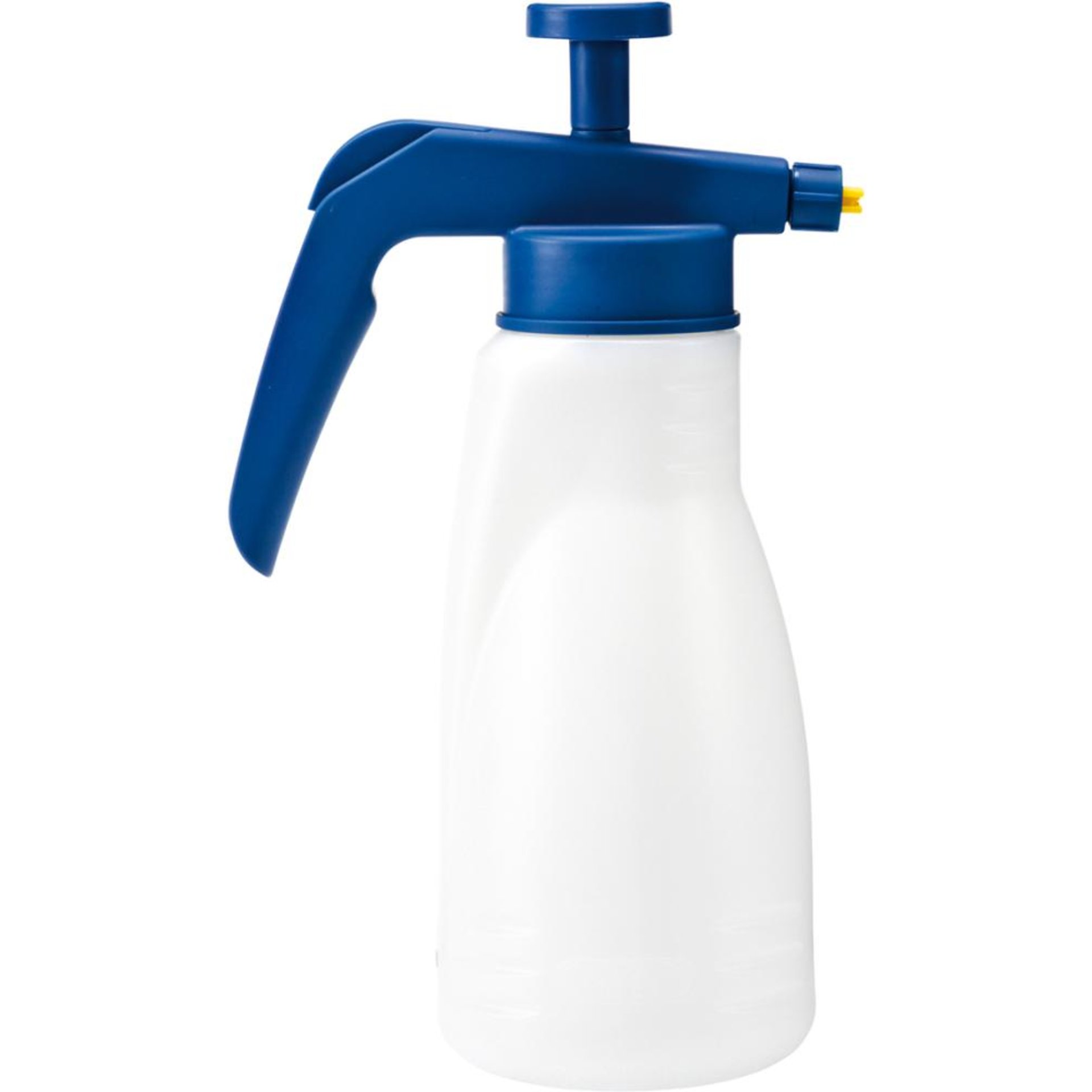 Zerstäuber SPRAYFIxx classic 1,5l