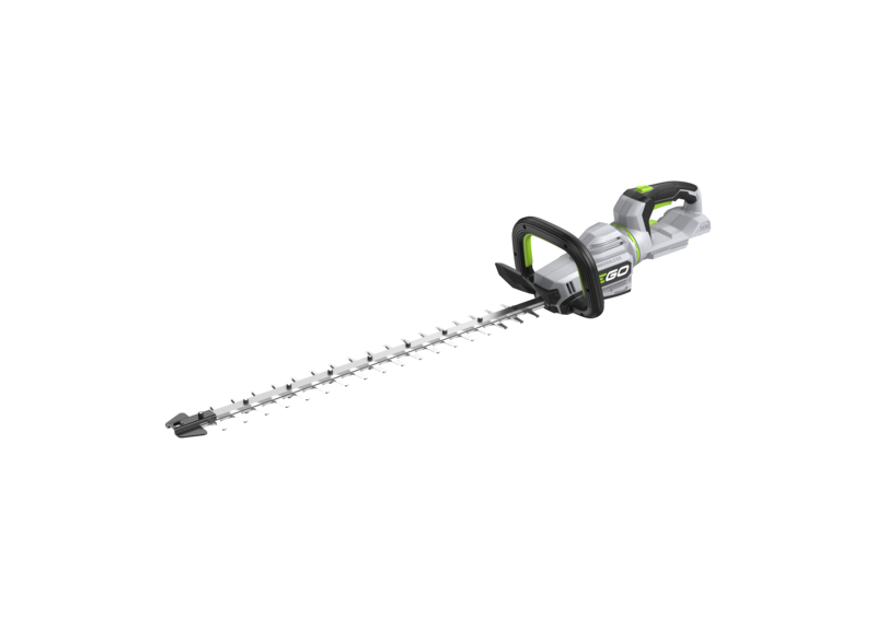 EGO HT2600E Heckenschere 66cm Akku 56V Bürstenloser Motor