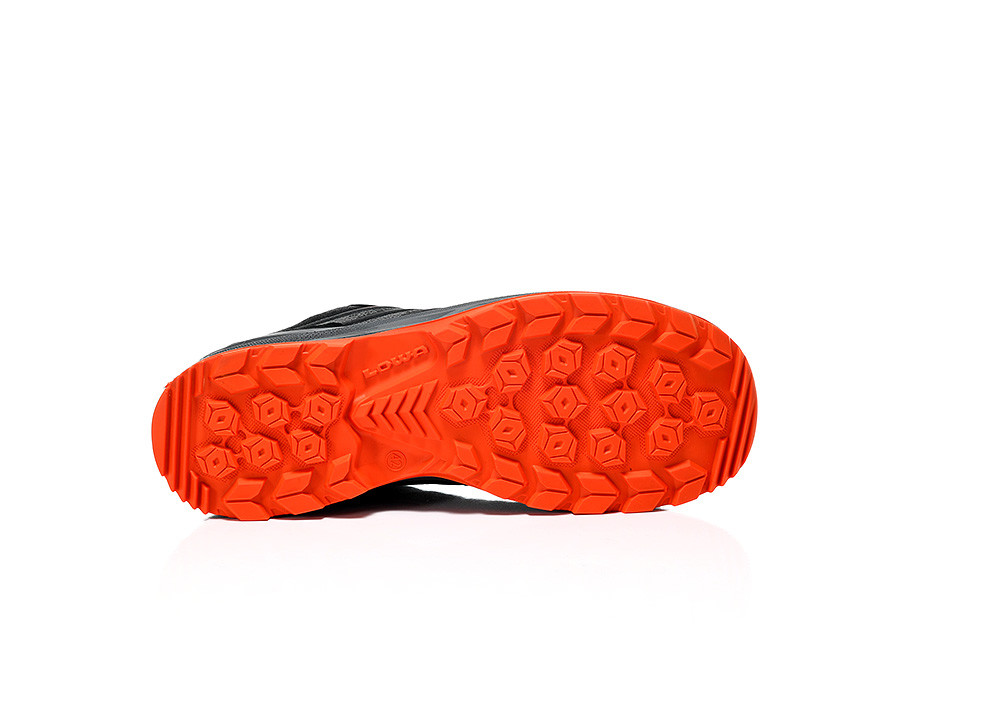 Produktfoto unten Produktfoto unten