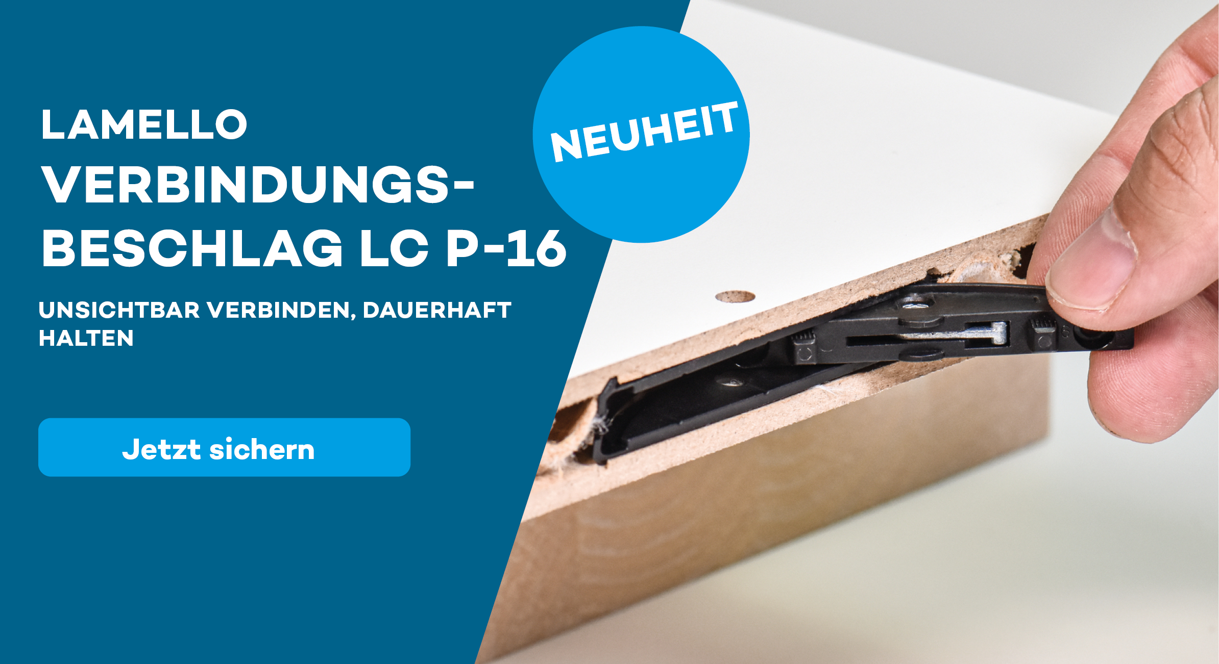 Holz, Sperrholz, Werbung, Plakat