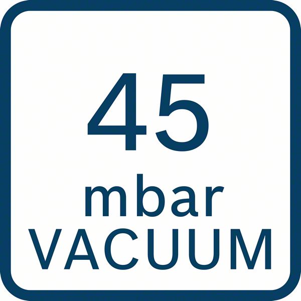 Logo 4c