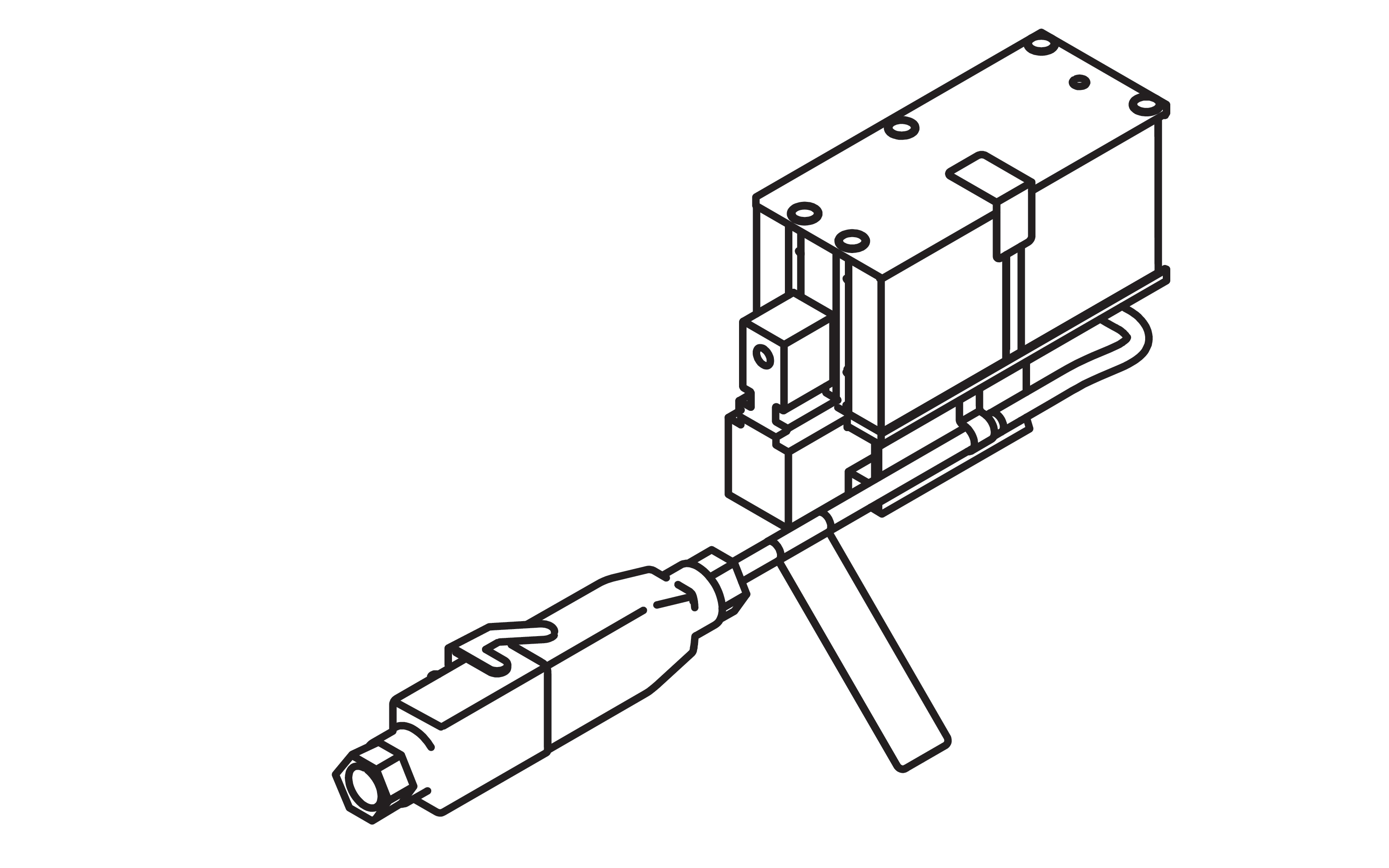 Produktbild Produktbild