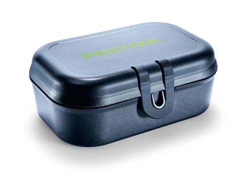Lunchbox BOX-LCH FT1 S