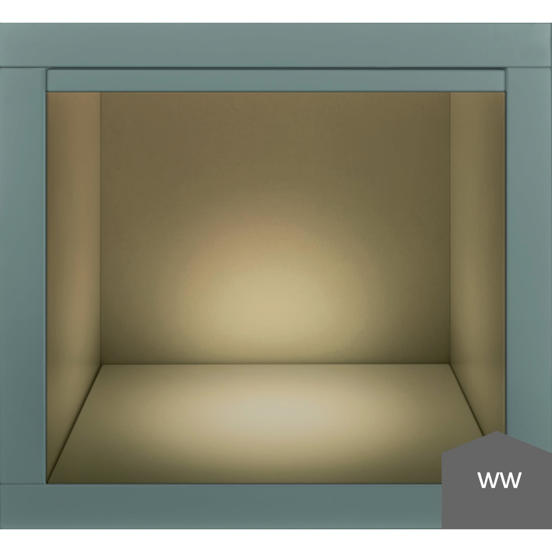 Lichtcube