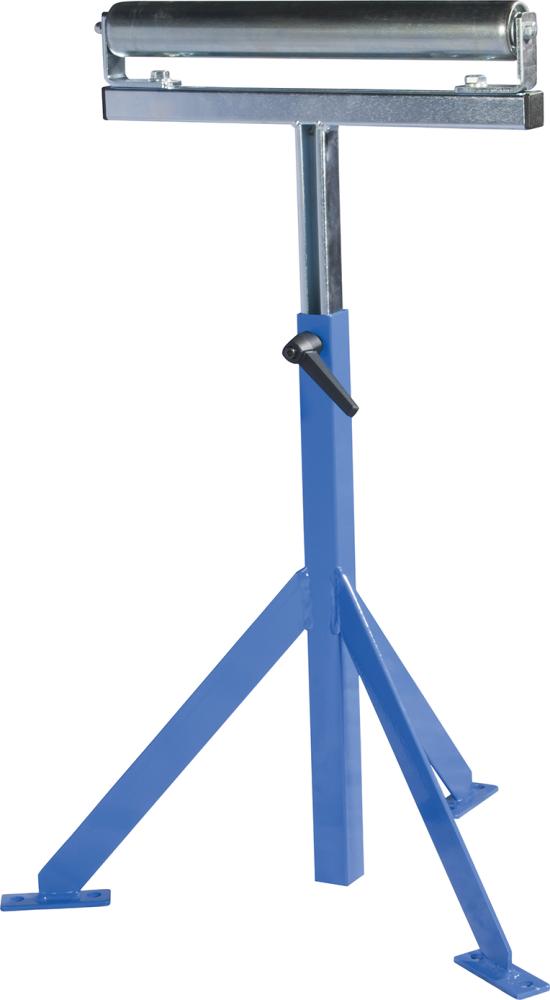 Produktbild Blume Rollen Dreibein-Rollenständer Typ AZ051