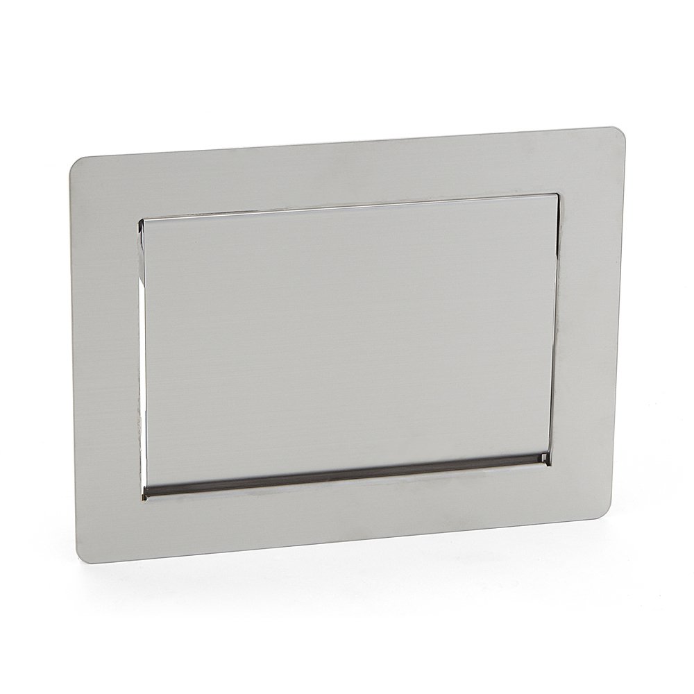 Produktbild, Postfach