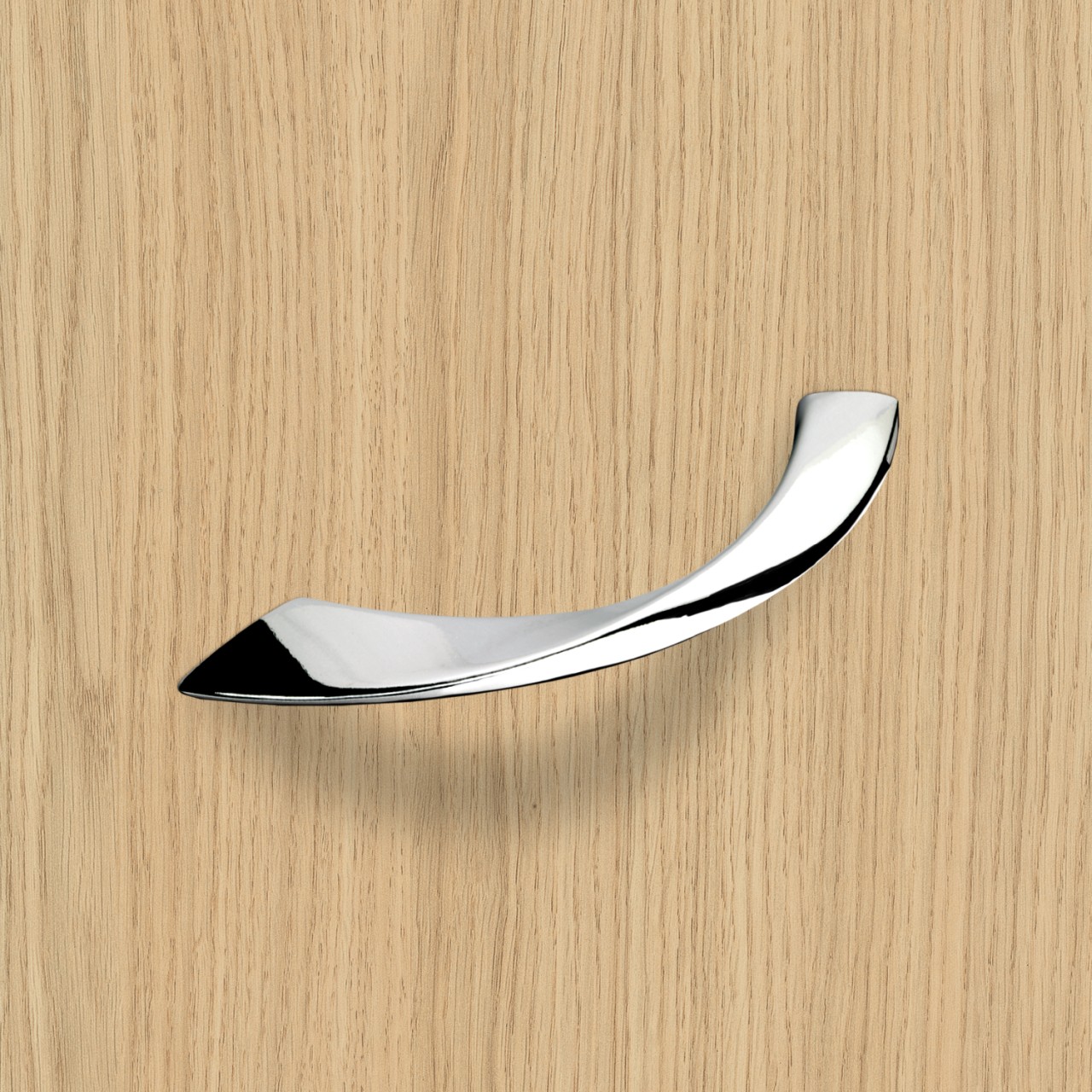 Alternativbild 6