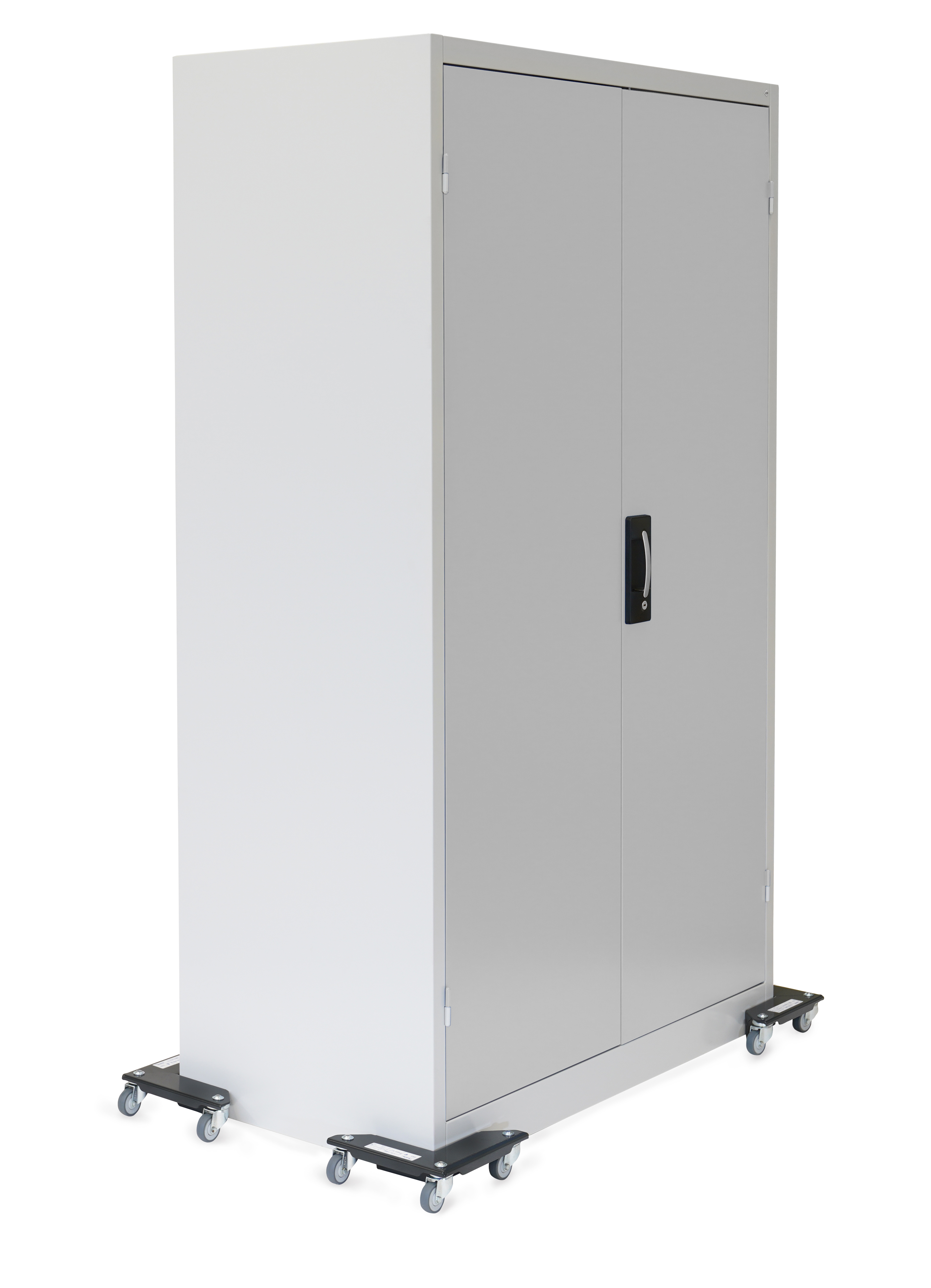 Anwendungsbild Eckenroller