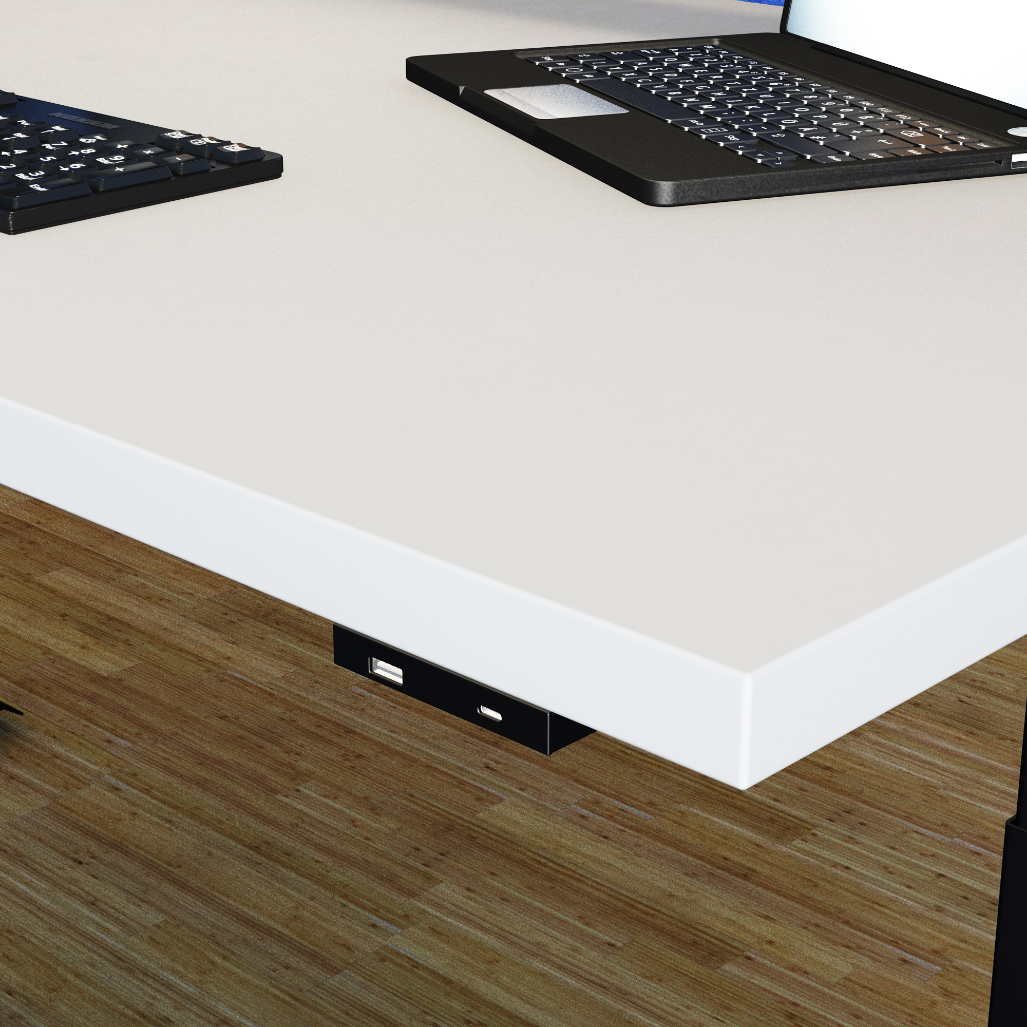 Produktbild Produktbild