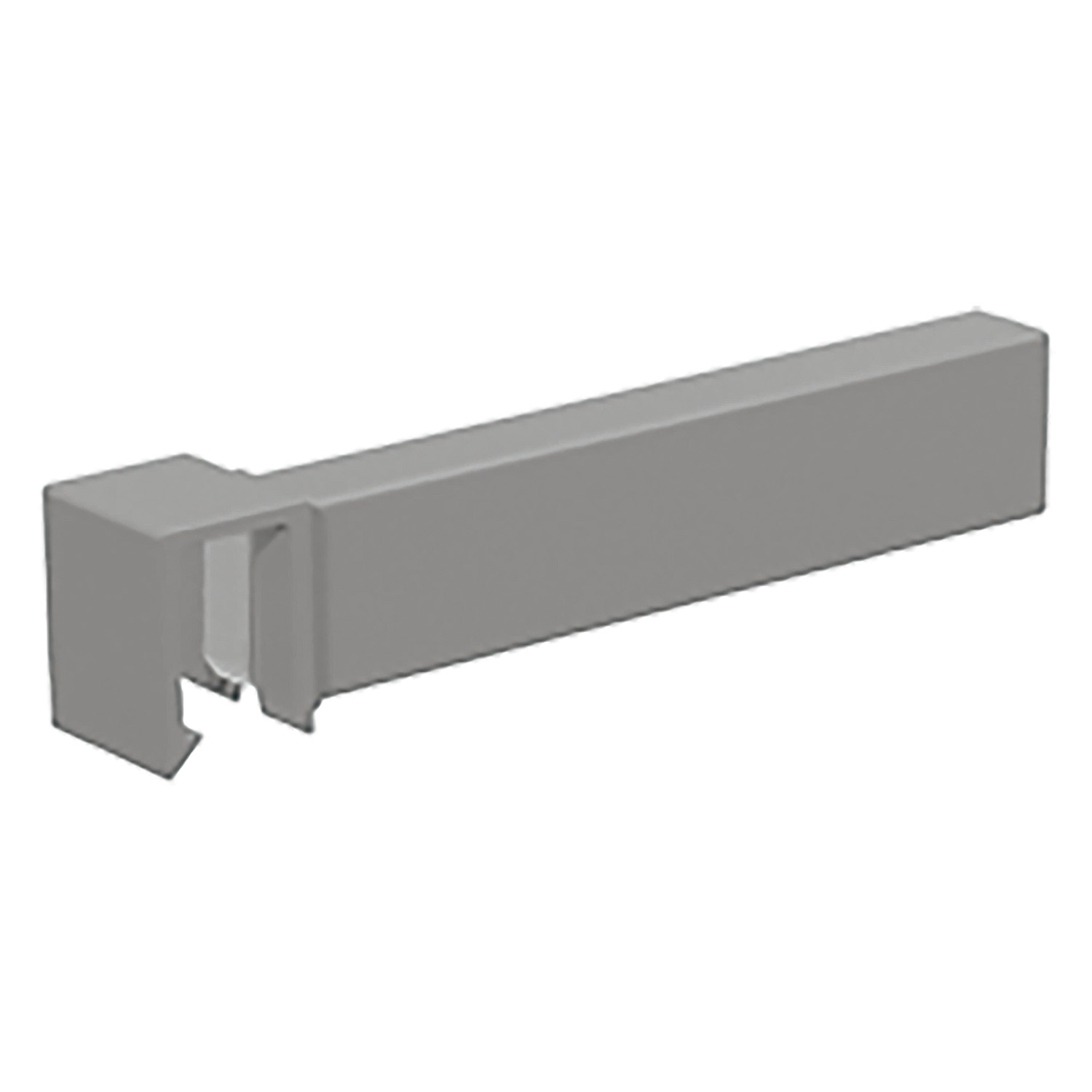 HETTICH OrgaStore 410 Zubehör