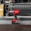 Milwaukee M18 FUEL™ ONE-KEY™ ¾″ Akku-Schlagschrauber mit Sprengring
