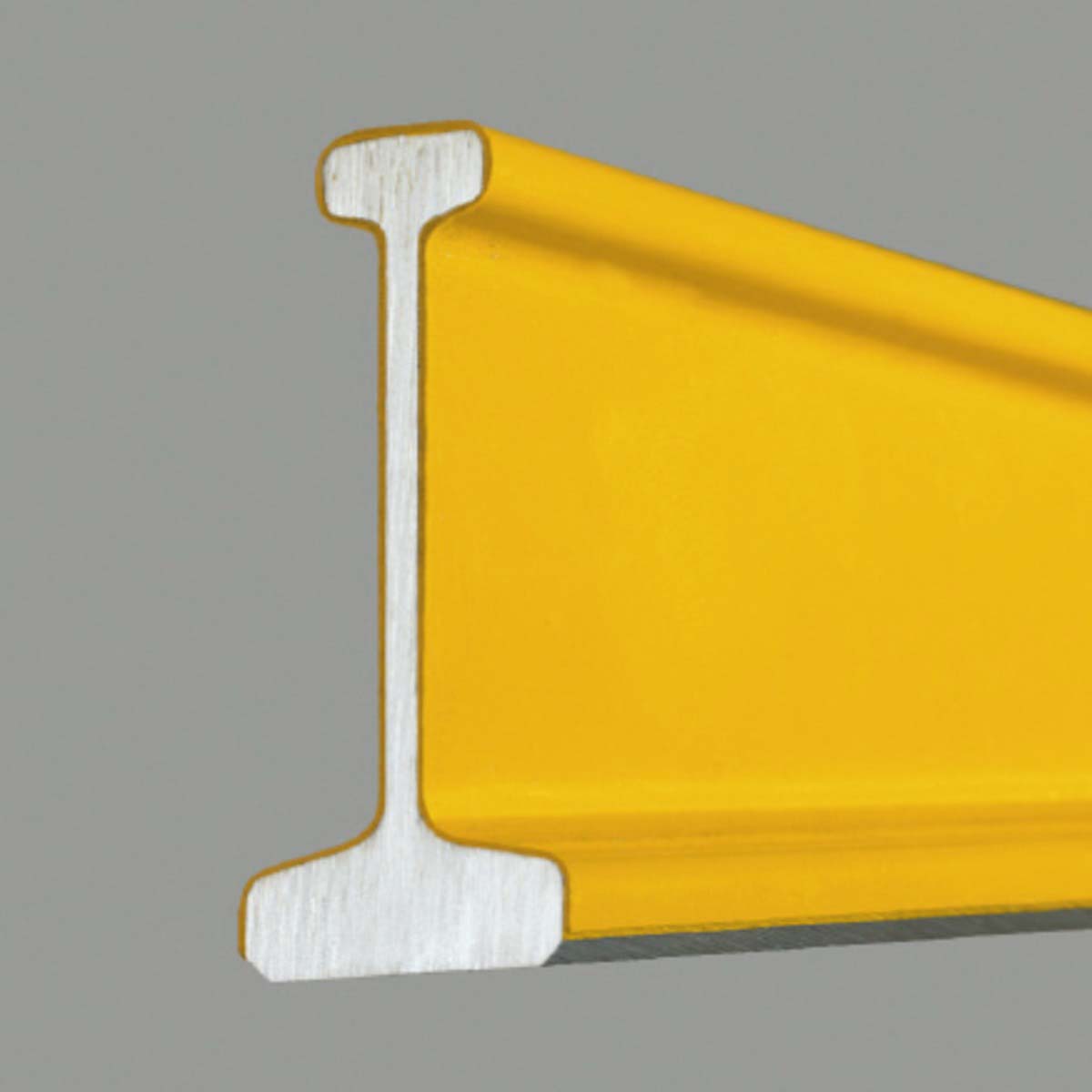 DET02