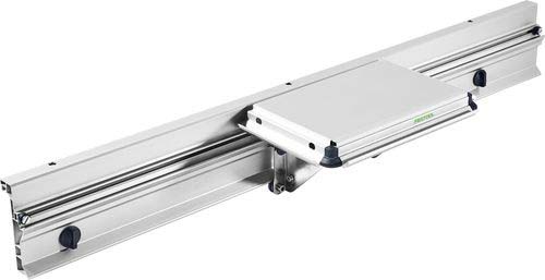 Schiebetisch ST TKS 80