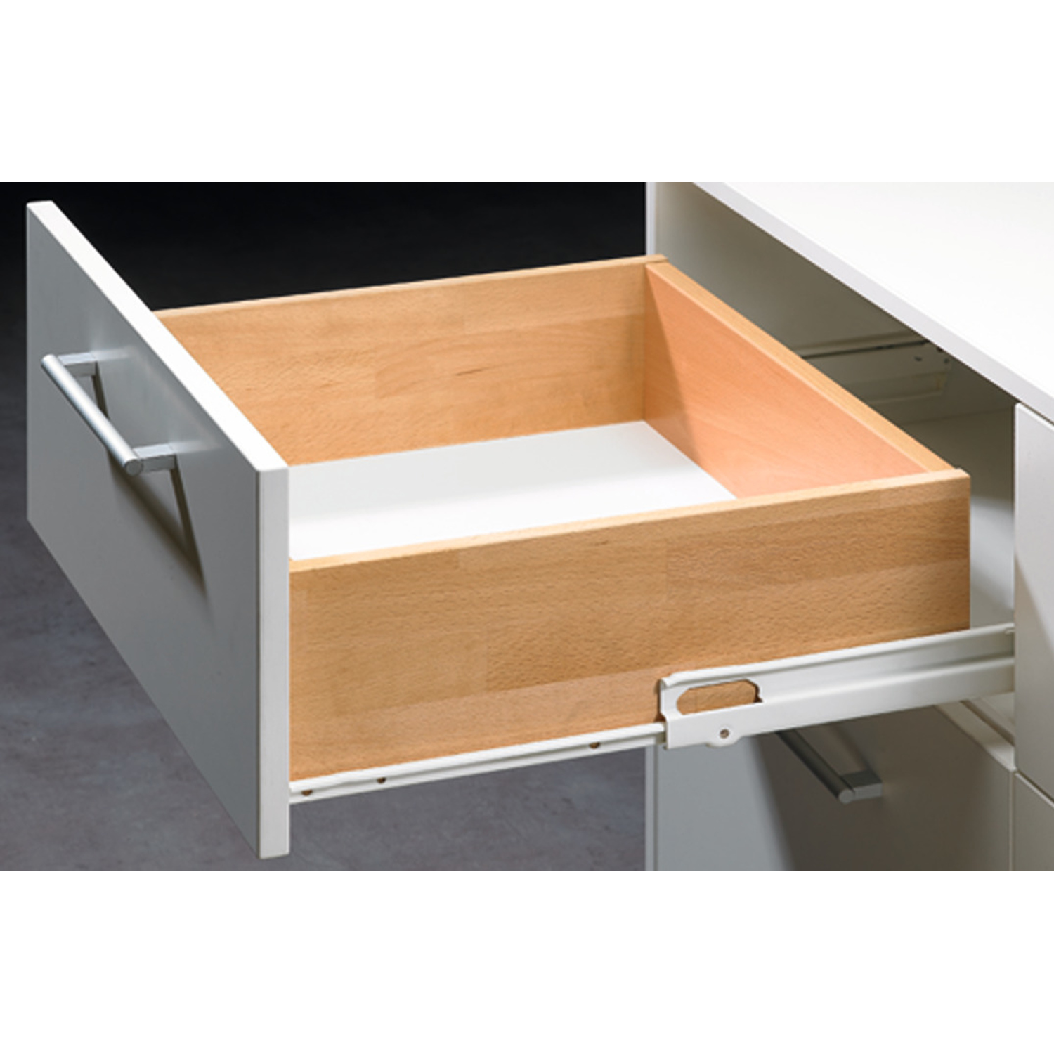 Alternativbild 1 Alternativbild 1