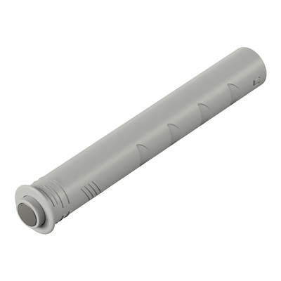 Produktbild, Klinge, Rasiermesser, Waffe, Leicht