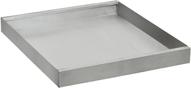 Stumpf Wanne 500x500