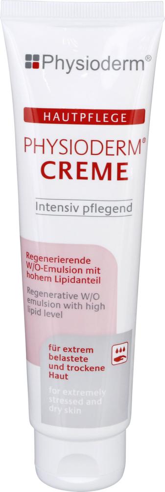 Greven Hautpflegecreme Physioderm®