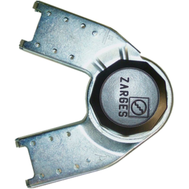 Artikelhauptbild ZARGES Bolzengelenk zu Teleskopleiter 820693