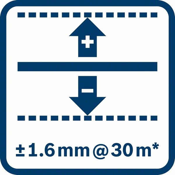 Logo 4c