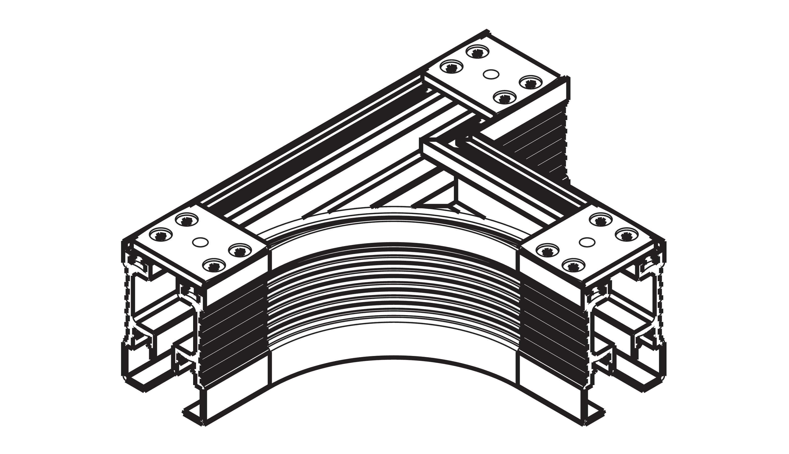 Produktbild Produktbild