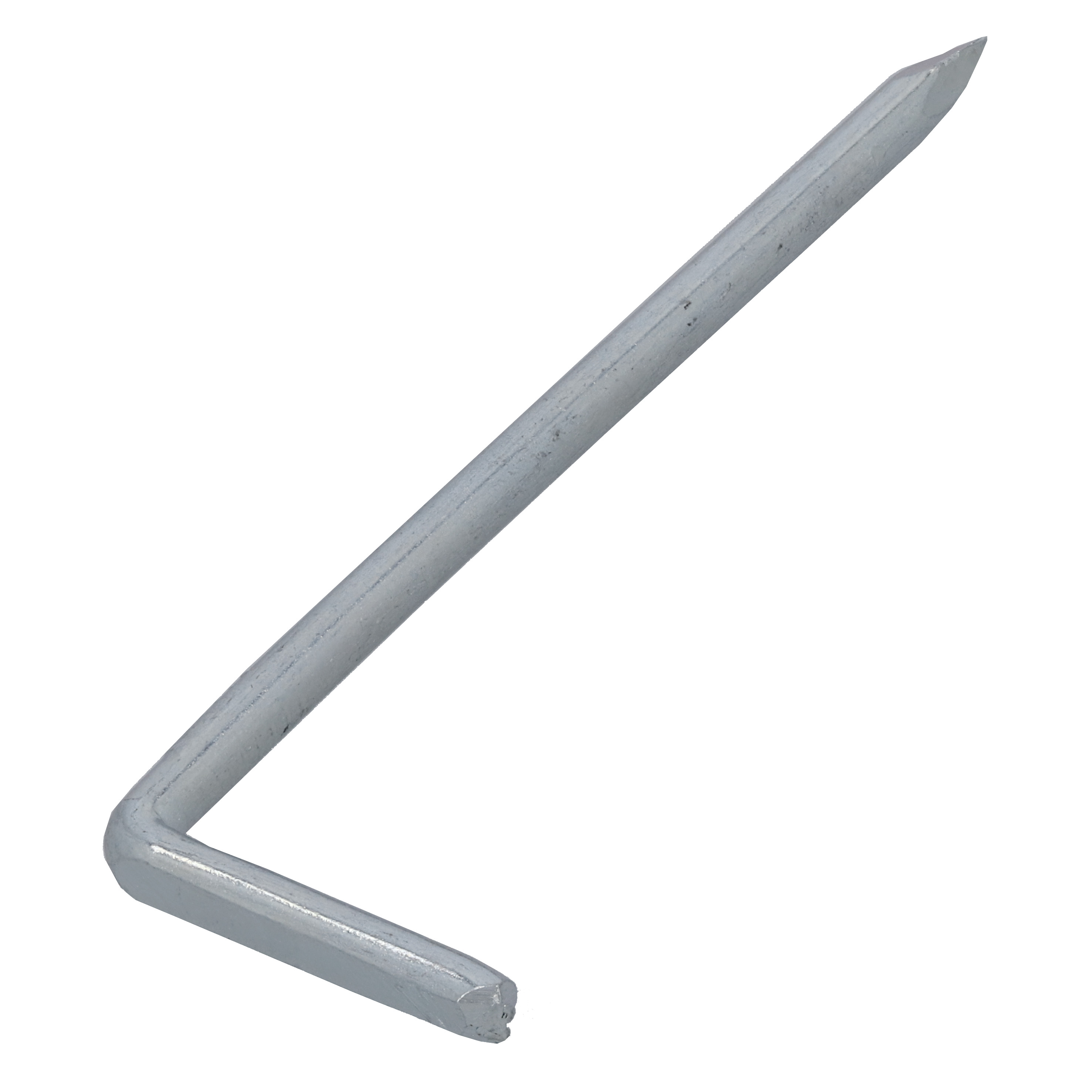 Produktbild, Schwert, Waffe