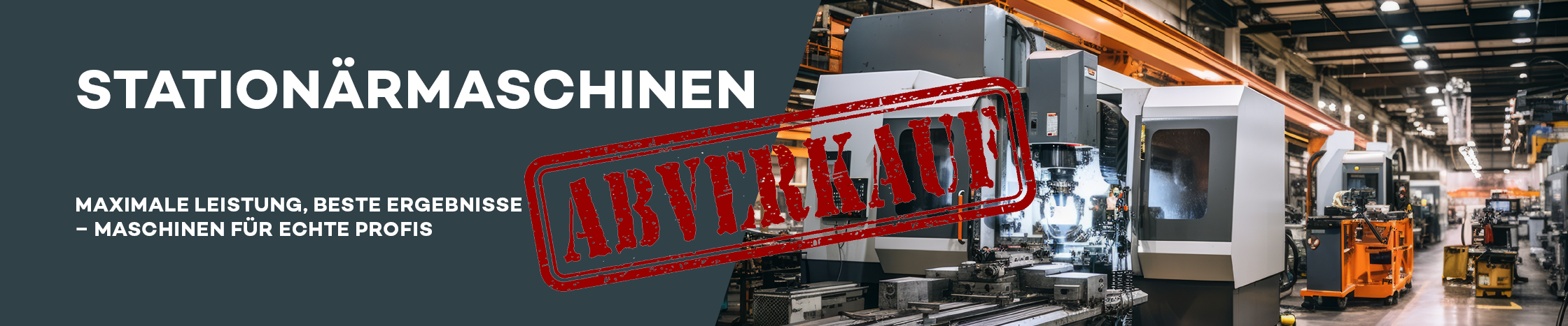 Architektur, Gebäude, Fabrik, Herstellung