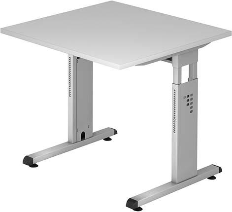 Hammerbacher Schreibtischserie O