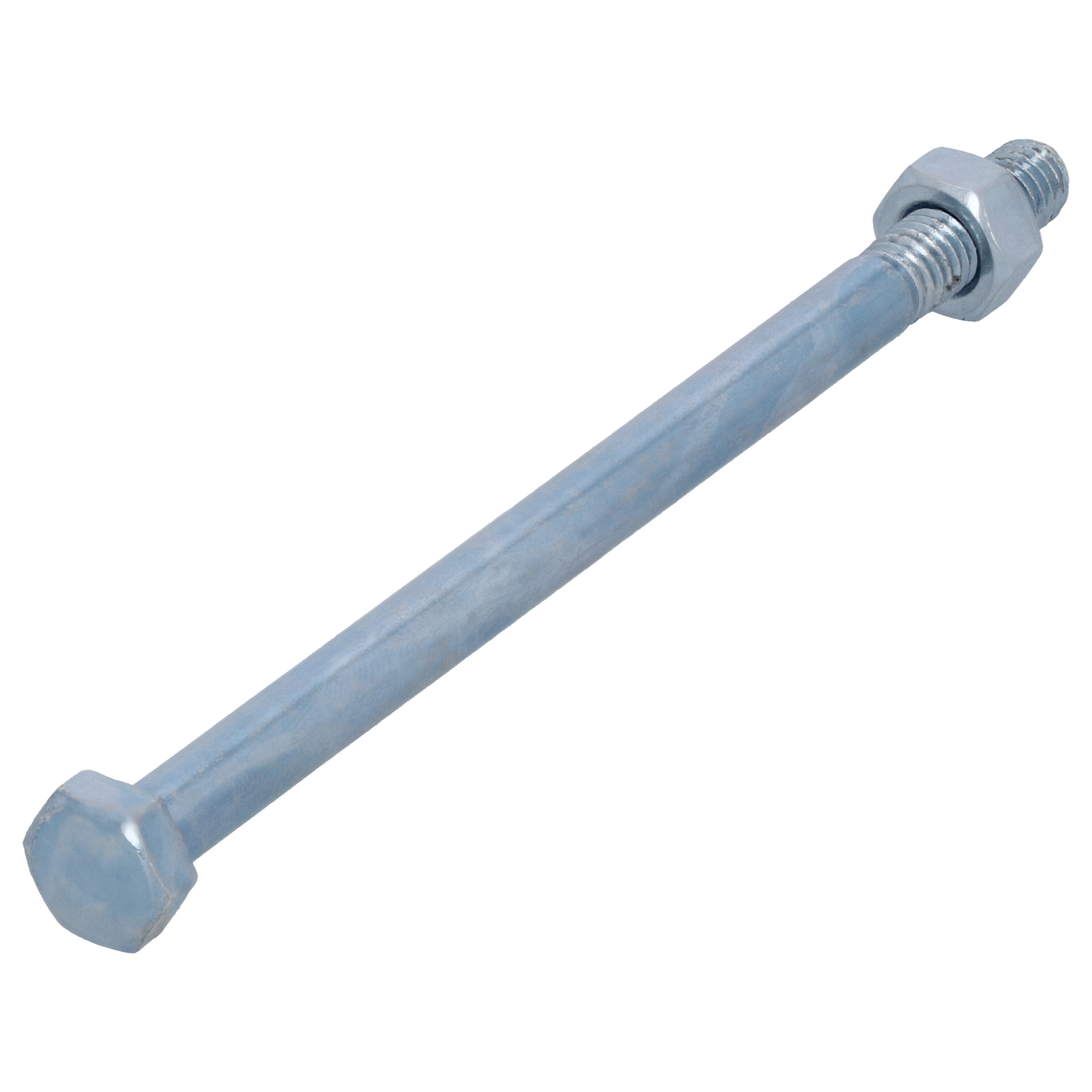 Produktbild, Maschine, Mace Club, Waffe, Schraube