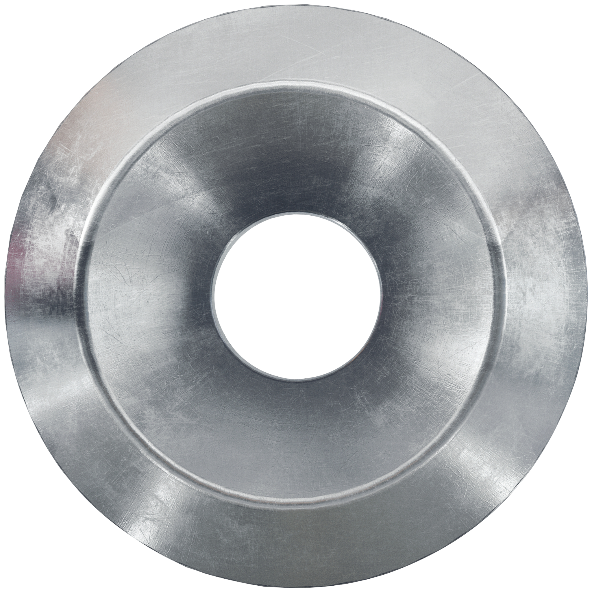 Produktbild, Aluminium, Gerät, Elektrisches Gerät, Waschmaschine