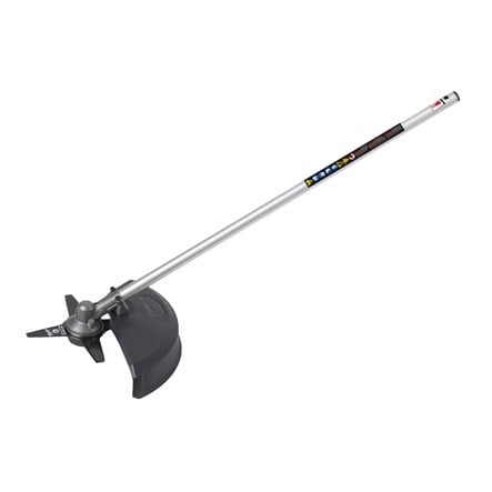 Milwaukee QUIK-LOK™ Sensen-Aufsatz M18 FOPH-BCA 230mm