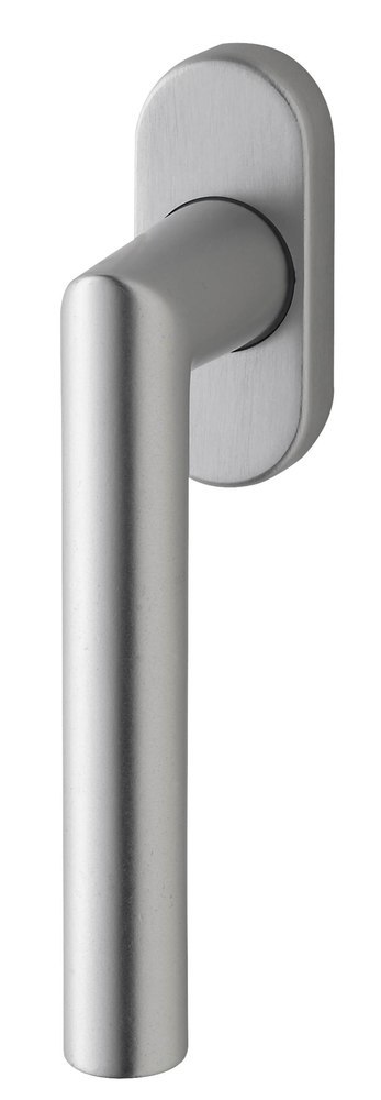 edi Fenstergriff Janus 1010/1000,Stand.,ov.,7/35,ER