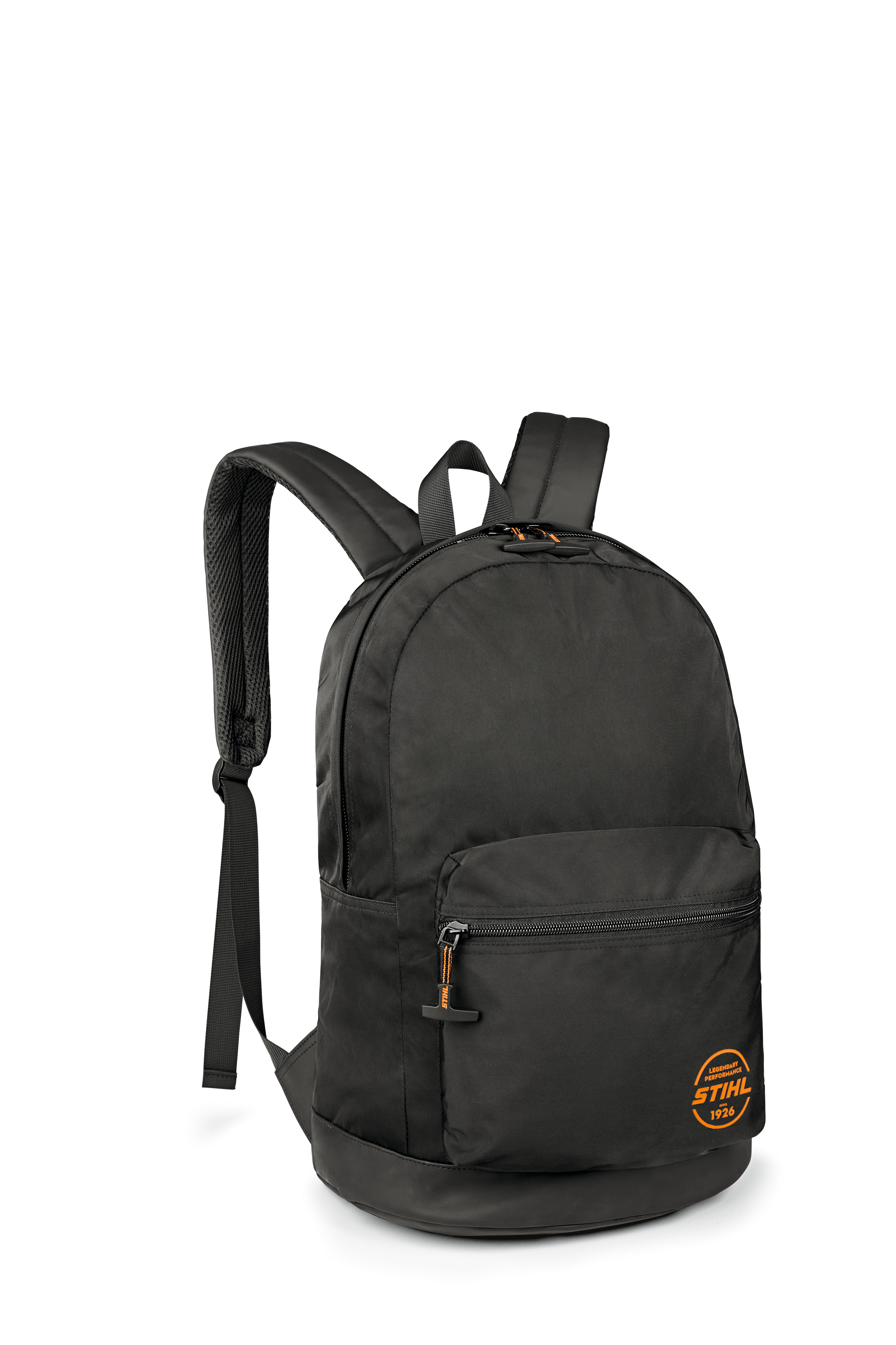 STIHL Rucksack STIHL CIRCLE