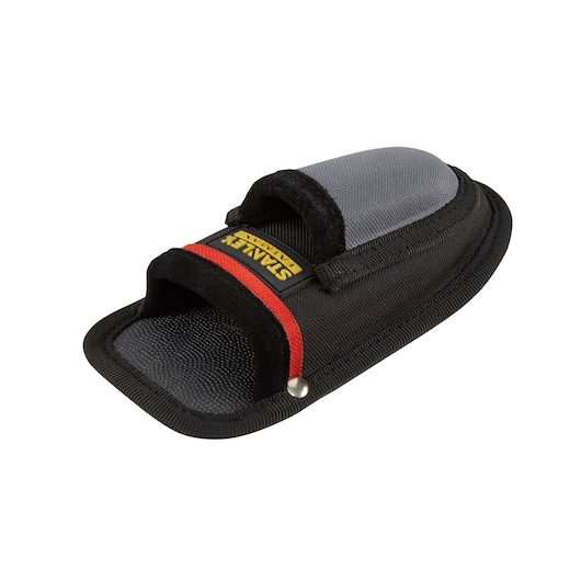 Stanley Messerholster FatMax Cordura 0-10-028