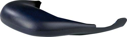 Handgriff BG-RO 150