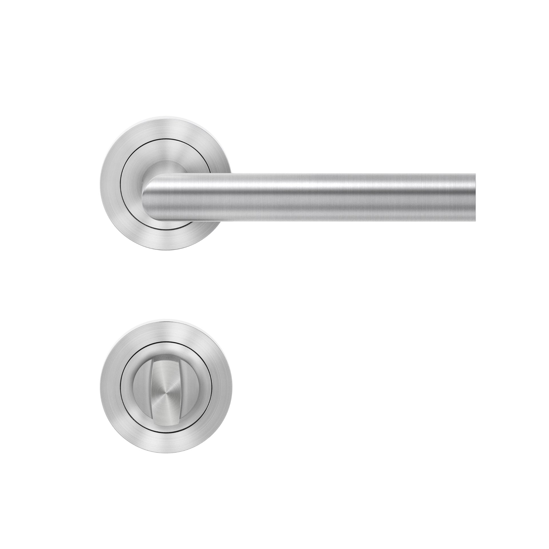 ER28S BAD 71_in_front.tif