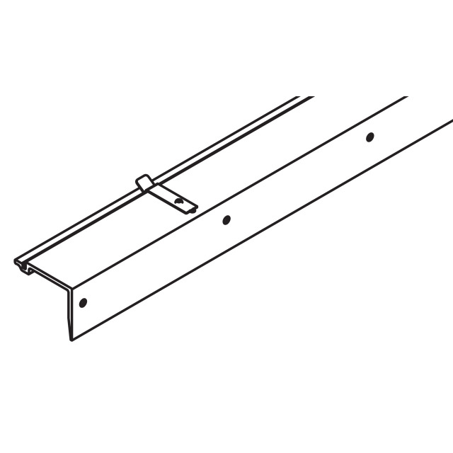 Produktbild Produktbild