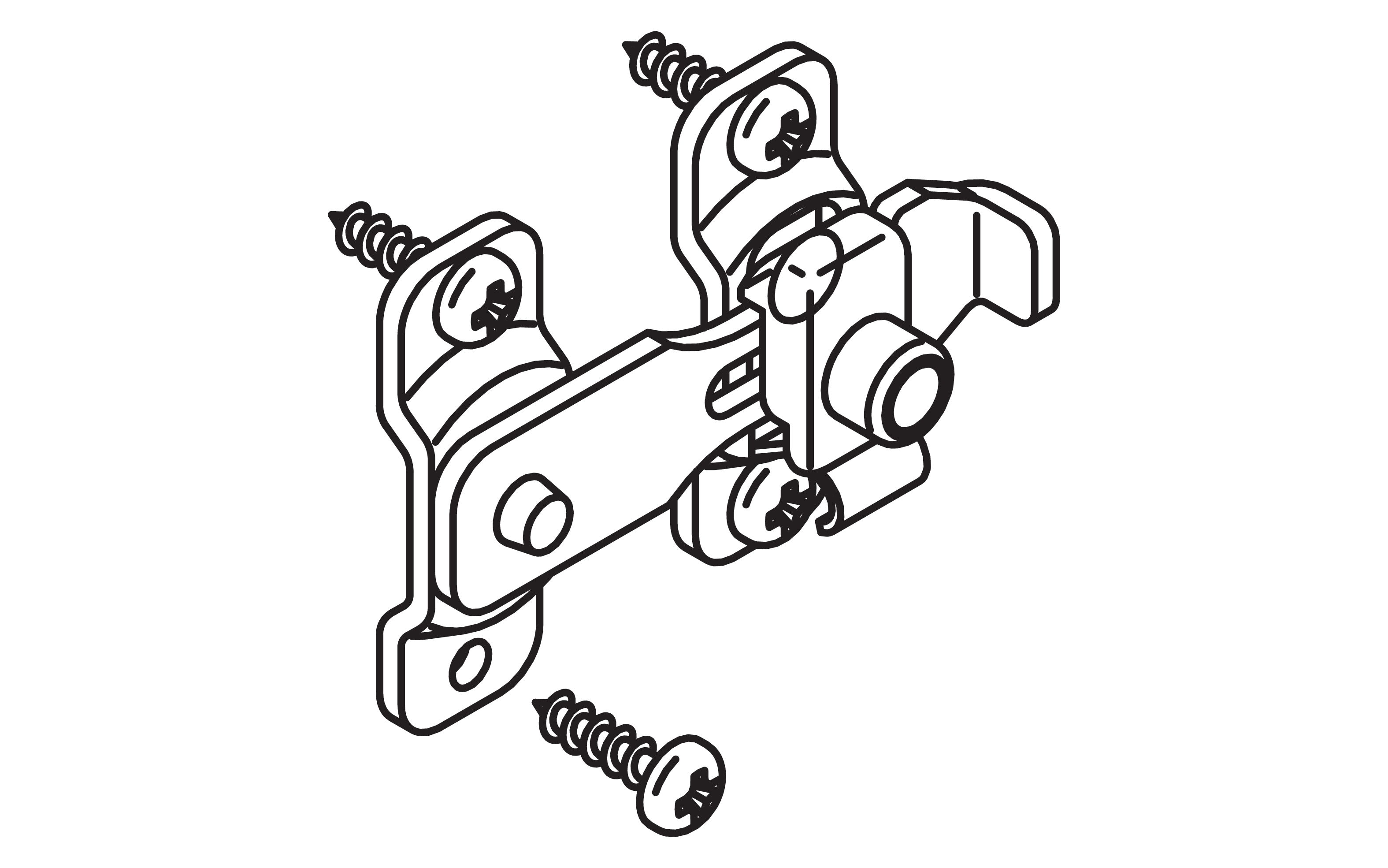 Produktbild Produktbild