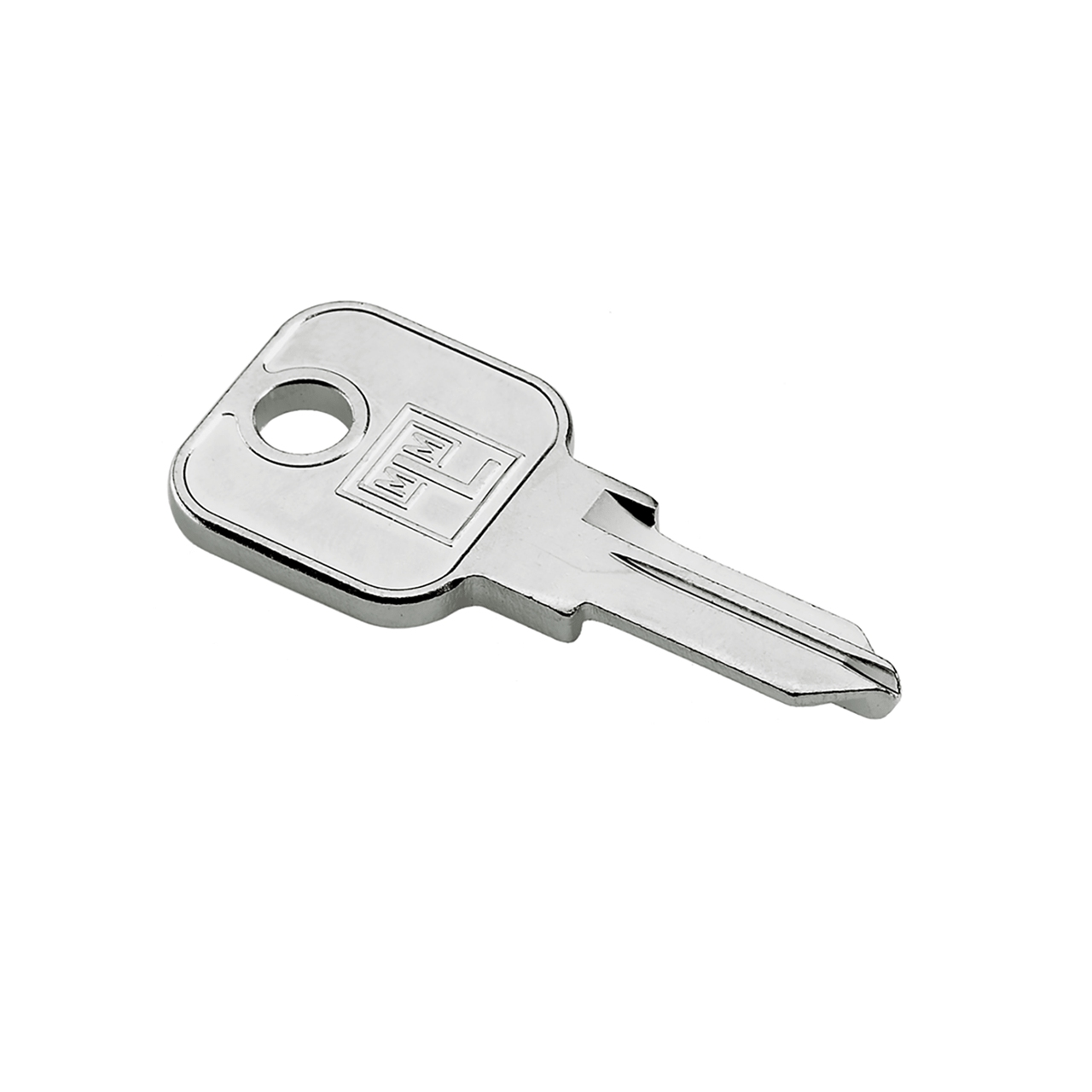 HETTICH Z23 / Z25 Rohling 18001 - 18500