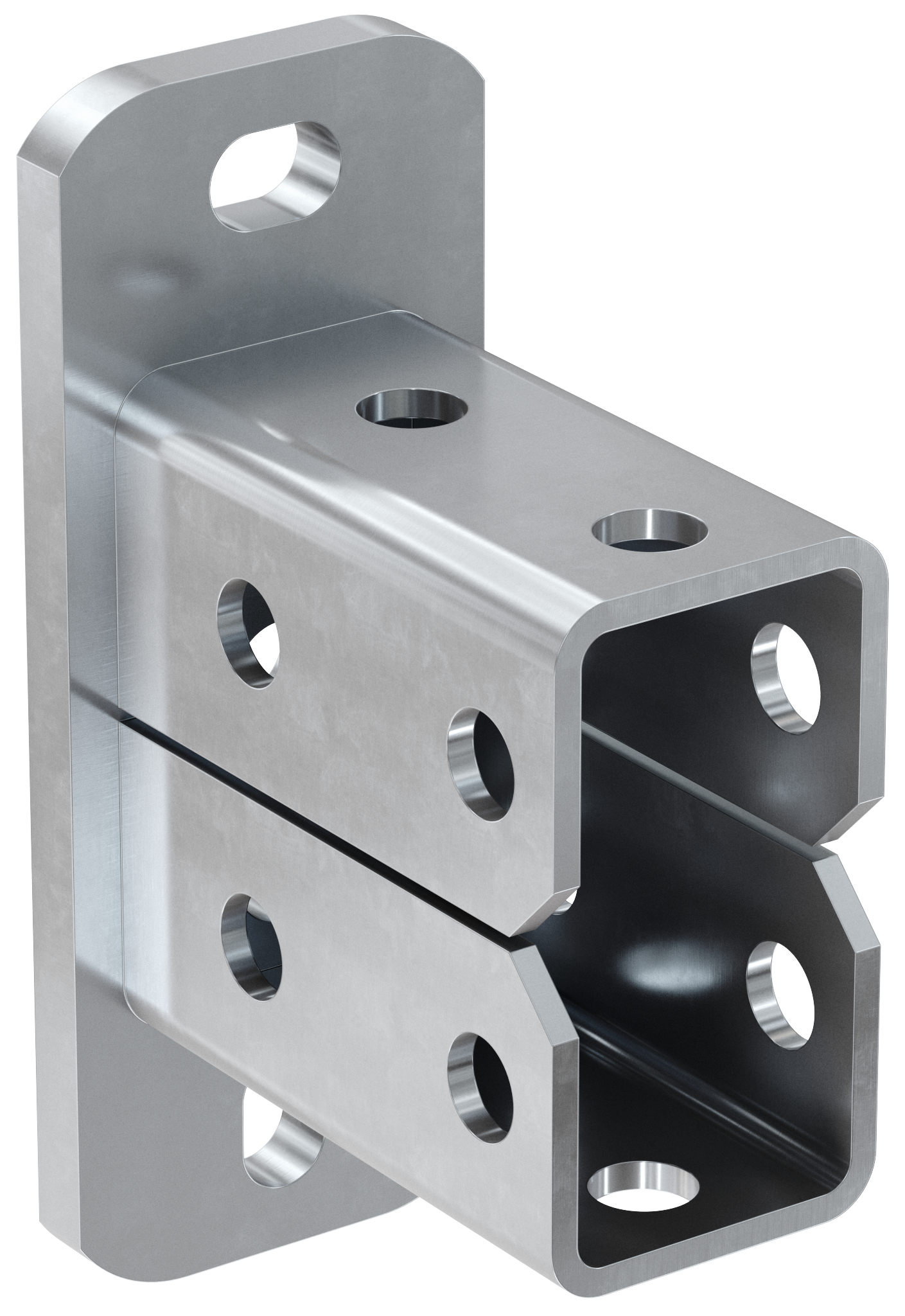 Produktbild Produktbild