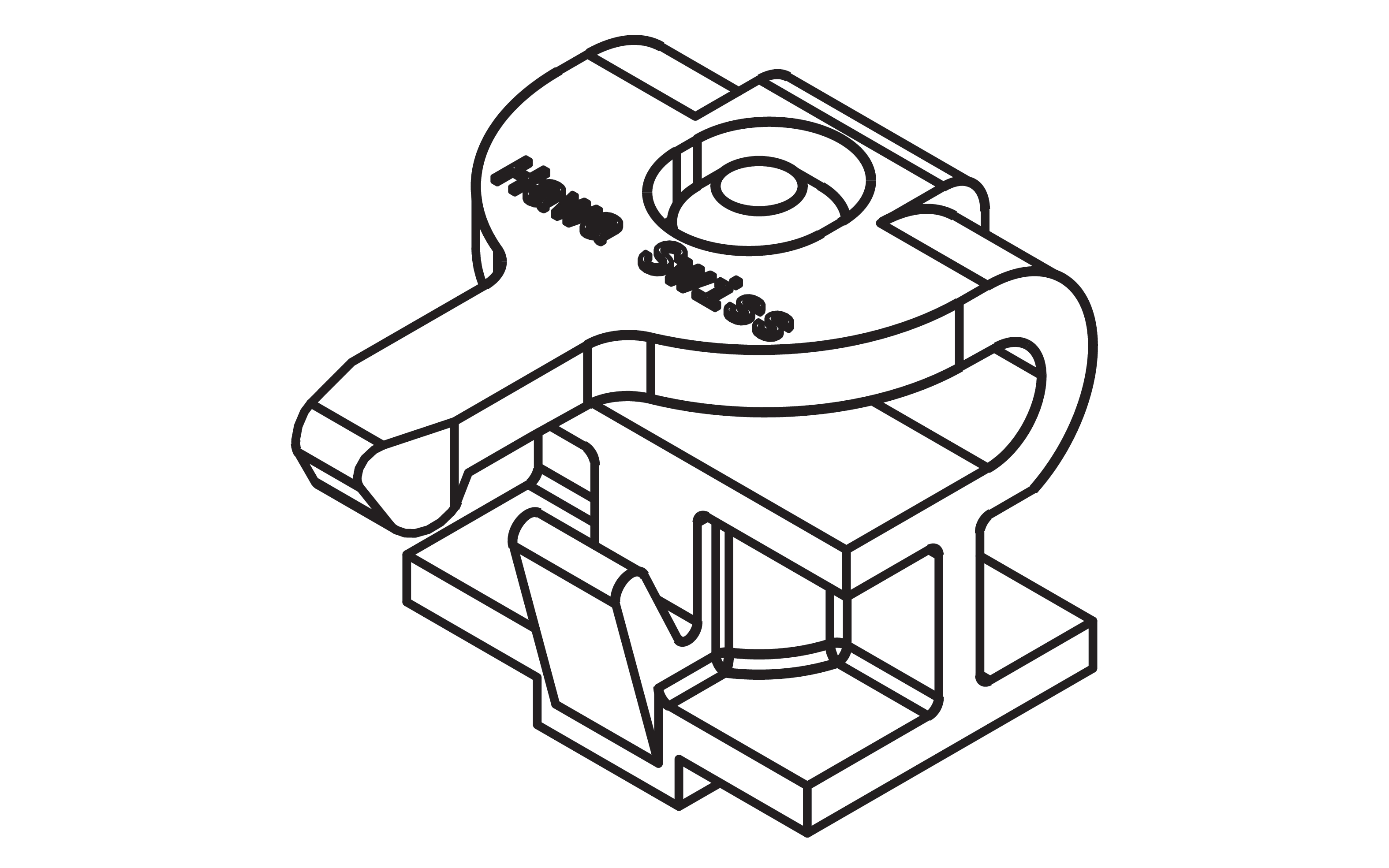 Produktbild Produktbild