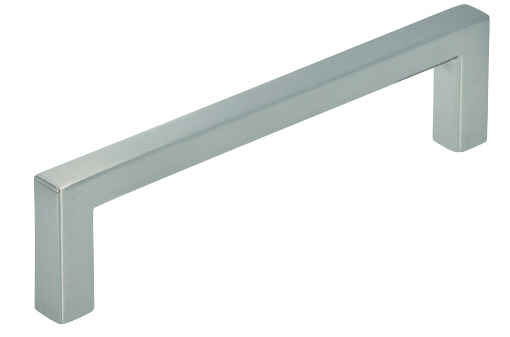 Format Griff  Larissa  vernick. feingeschl., BA 160mm