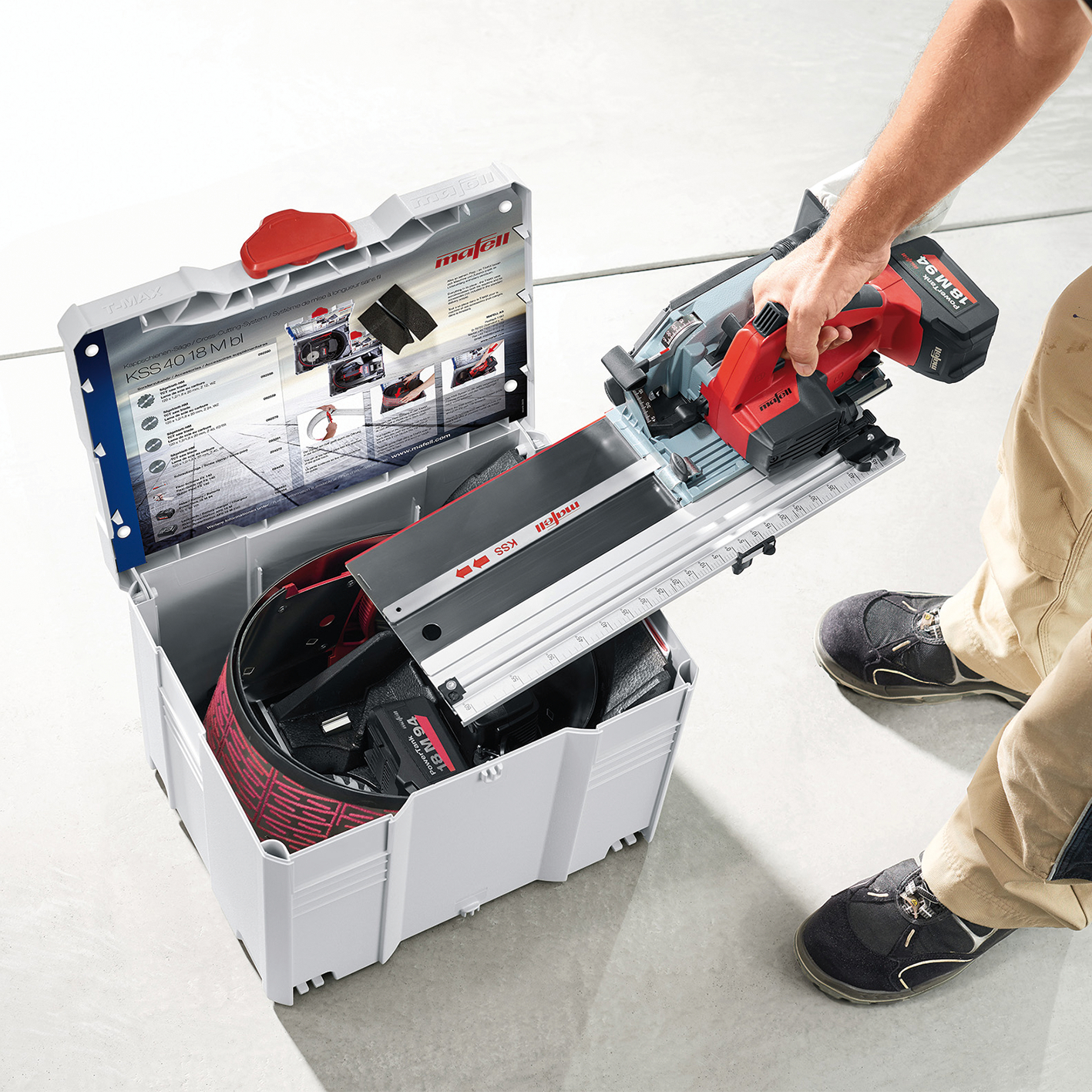 Anwendungsbild, Bekleidung, Schuhwerk, Schuh, Person